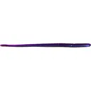 Roboworm FAT Straight Tail Worm 6" Margarita Mutilator - Roboworm