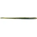 Roboworm FAT Straight Tail Worm 6" Watermelon Magic - Roboworm