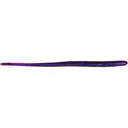 Roboworm FAT Straight Tail Worm 6" M.M. III - Roboworm