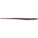 Roboworm FAT Straight Tail Worm 6" People's Worm - Roboworm
