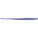 Roboworm FAT Straight Tail Worm 6" Aaron's Pro Shad - Roboworm
