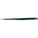 Roboworm FAT Straight Tail 6" Worm Ehrler's Edge - Roboworm