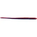 Roboworm Straight Tail Worm 6" Tequila Sunrise - Roboworm