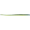 Roboworm Straight Tail Worm 6" SXE Shad - Roboworm