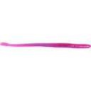 Roboworm Straight Tail Worm 6" Morning Dawn - Roboworm