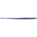 Roboworm Straight Tail Worm 6" Aaron's Pro Shad - Roboworm