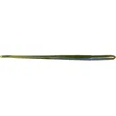 Roboworm Straight Tail Worm 6" Watermelon Magic - Roboworm