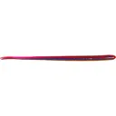 Roboworm Straight Tail Worm 6" Marten's Madness - Roboworm