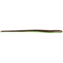Roboworm Straight Tail Worm 6" Bold Bluegill - Roboworm