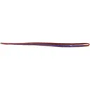 Roboworm Straight Tail Worm 6" People's Worm - Roboworm