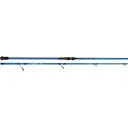 Temple Fork Outfitters Tactical Surf 10'6" Spinning Rod Med Hvy - Temple Fork Outfitters