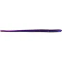 Roboworm Straight Tail Worm 6" Margarita Mutilator - Roboworm