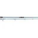 Temple Fork Outfitters Tactical Surf 11' Spinning Rod Med Lt - Temple Fork Outfitters