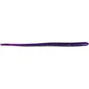 Roboworm Straight Tail Worm 6" M.M. III - Roboworm