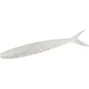Zoom Shimmer Shad Swimbait Sight Flash - Zoom