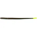 Roboworm Straight Tail Worm 6" Witches "T" - Roboworm