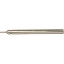 Lee Collet Neck Sizing Die Undersize Mandrel .280 Diameter - Lee Precision