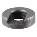 Lee Auto Prime Shell Holder #24 (9.3x64mm Brenneke, 338 Marlin Express) - Lee