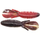 Missile Baits Baby D Bomb Creature El Diablo - Missile Baits