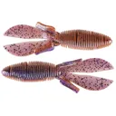 Missile Baits D Bomb Creature PB&J - Missile Baits