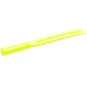 Zoom Split Tail Trailer Chartreuse Pearl - Zoom