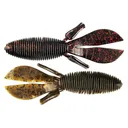 Missile Baits D Bomb Creature California Love - Missile Baits