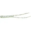 Zoom Split Tail Trailer Glimmer Blue - Zoom