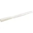 Zoom Split Tail Trailer White Pearl - Zoom
