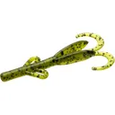 Zoom Tiny Brush Hog Creature Watermelon Seed - Zoom