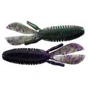 Missile Baits D Bomb Creature Candy Grass - Missile Baits