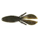 Missile Baits D Bomb Creature Green Pumpkin - Missile Baits