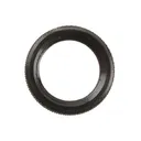 Redding Small Lock Ring 9/16" - Redding Reloading
