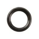 Redding Small Lock Ring 1/2" - Redding