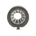 MEC Wad Guide Fingers 10 Gauge for MEC 600 Jr Mark 5, Versamec (1982-1985), 600 Jr (1982-1985), Steelmaster, Sizemaster - MEC