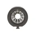 MEC Wad Guide Fingers 16 Gauge for MEC 9000 G, H, GN, HN,  8567N, 650N, Sizemaster, 600 Jr Mark 5, Versamec (1982-1985), 76 Series Grabber, 600 Jr (1982-1985) - MEC