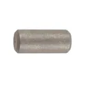 Wilson Combat Factory Plus 1911 Barrel Link Stainless - Wilson Combat
