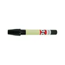 Zoom Dye Marker Chartreuse - Zoom