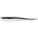 Roboworm Alive Shad 3" Worm Hologram Shad - Roboworm