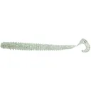 Zoom 4" Dead Ringer Icicle - Zoom