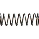 Redding Replacement Competition Die Spring - Redding
