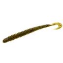 Zoom 4" Dead Ringer Green Pumpkin - Zoom