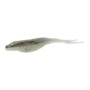 Zoom Super Fluke Jr Bait Fish - Zoom Bait