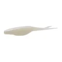 Zoom Super Fluke Jr White Pearl - Zoom