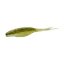 Zoom Super Fluke Jr Baby Bass - Zoom