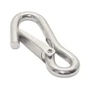 T-H Marine Universal Spring Snap - T-H Marine