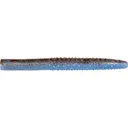 Z-Man Big TRD Soft Stickbait Blue Claw - Z-Man