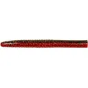 Z-Man Big TRD Soft Stickbait Hot Craw - Z-Man