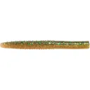 Z-Man Big TRD Soft Stickbait Perfect Perch - Z-Man