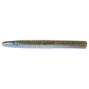 Z-Man Big TRD Soft Stickbait The Deal - Z-Man