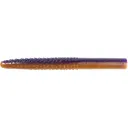 Z-Man Big TRD Soft Stickbait PB&J - Z-Man